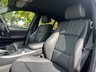 USED 2017 17 BMW X4 3.0 30d M Sport SUV 5dr Diesel Auto xDrive Euro 6 (s/s) (258 ps) 