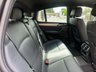 USED 2017 17 BMW X4 3.0 30d M Sport SUV 5dr Diesel Auto xDrive Euro 6 (s/s) (258 ps) 