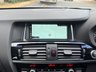USED 2017 17 BMW X4 3.0 30d M Sport SUV 5dr Diesel Auto xDrive Euro 6 (s/s) (258 ps) 