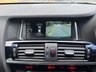 USED 2017 17 BMW X4 3.0 30d M Sport SUV 5dr Diesel Auto xDrive Euro 6 (s/s) (258 ps) 