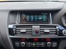 USED 2017 17 BMW X4 3.0 30d M Sport SUV 5dr Diesel Auto xDrive Euro 6 (s/s) (258 ps) 
