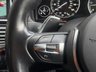 USED 2017 17 BMW X4 3.0 30d M Sport SUV 5dr Diesel Auto xDrive Euro 6 (s/s) (258 ps) 