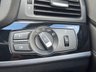 USED 2017 17 BMW X4 3.0 30d M Sport SUV 5dr Diesel Auto xDrive Euro 6 (s/s) (258 ps) 