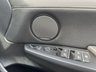 USED 2017 17 BMW X4 3.0 30d M Sport SUV 5dr Diesel Auto xDrive Euro 6 (s/s) (258 ps) 