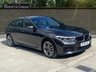 USED 2018 18 BMW 6 SERIES GRAN TURISMO 3.0 630d M Sport GT 5dr Diesel Auto xDrive Euro 6 (s/s) (265 ps) 