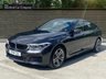 USED 2018 18 BMW 6 SERIES GRAN TURISMO 3.0 630d M Sport GT 5dr Diesel Auto xDrive Euro 6 (s/s) (265 ps) 