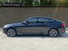USED 2018 18 BMW 6 SERIES GRAN TURISMO 3.0 630d M Sport GT 5dr Diesel Auto xDrive Euro 6 (s/s) (265 ps) 