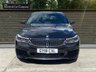 USED 2018 18 BMW 6 SERIES GRAN TURISMO 3.0 630d M Sport GT 5dr Diesel Auto xDrive Euro 6 (s/s) (265 ps) 