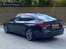 USED 2018 18 BMW 6 SERIES GRAN TURISMO 3.0 630d M Sport GT 5dr Diesel Auto xDrive Euro 6 (s/s) (265 ps) 