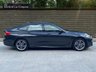 USED 2018 18 BMW 6 SERIES GRAN TURISMO 3.0 630d M Sport GT 5dr Diesel Auto xDrive Euro 6 (s/s) (265 ps) 