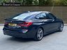 USED 2018 18 BMW 6 SERIES GRAN TURISMO 3.0 630d M Sport GT 5dr Diesel Auto xDrive Euro 6 (s/s) (265 ps) 