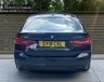 USED 2018 18 BMW 6 SERIES GRAN TURISMO 3.0 630d M Sport GT 5dr Diesel Auto xDrive Euro 6 (s/s) (265 ps) 