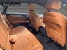 USED 2018 18 BMW 6 SERIES GRAN TURISMO 3.0 630d M Sport GT 5dr Diesel Auto xDrive Euro 6 (s/s) (265 ps) 