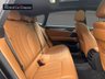 USED 2018 18 BMW 6 SERIES GRAN TURISMO 3.0 630d M Sport GT 5dr Diesel Auto xDrive Euro 6 (s/s) (265 ps) 