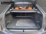 USED 2018 18 BMW 6 SERIES GRAN TURISMO 3.0 630d M Sport GT 5dr Diesel Auto xDrive Euro 6 (s/s) (265 ps) 