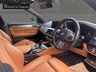USED 2018 18 BMW 6 SERIES GRAN TURISMO 3.0 630d M Sport GT 5dr Diesel Auto xDrive Euro 6 (s/s) (265 ps) 