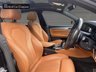 USED 2018 18 BMW 6 SERIES GRAN TURISMO 3.0 630d M Sport GT 5dr Diesel Auto xDrive Euro 6 (s/s) (265 ps) 