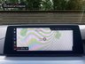 USED 2018 18 BMW 6 SERIES GRAN TURISMO 3.0 630d M Sport GT 5dr Diesel Auto xDrive Euro 6 (s/s) (265 ps) 