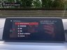 USED 2018 18 BMW 6 SERIES GRAN TURISMO 3.0 630d M Sport GT 5dr Diesel Auto xDrive Euro 6 (s/s) (265 ps) 