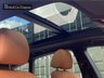 USED 2018 18 BMW 6 SERIES GRAN TURISMO 3.0 630d M Sport GT 5dr Diesel Auto xDrive Euro 6 (s/s) (265 ps) 