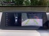 USED 2018 18 BMW 6 SERIES GRAN TURISMO 3.0 630d M Sport GT 5dr Diesel Auto xDrive Euro 6 (s/s) (265 ps) 
