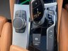 USED 2018 18 BMW 6 SERIES GRAN TURISMO 3.0 630d M Sport GT 5dr Diesel Auto xDrive Euro 6 (s/s) (265 ps) 