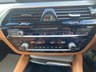USED 2018 18 BMW 6 SERIES GRAN TURISMO 3.0 630d M Sport GT 5dr Diesel Auto xDrive Euro 6 (s/s) (265 ps) 
