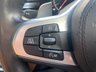 USED 2018 18 BMW 6 SERIES GRAN TURISMO 3.0 630d M Sport GT 5dr Diesel Auto xDrive Euro 6 (s/s) (265 ps) 