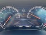 USED 2018 18 BMW 6 SERIES GRAN TURISMO 3.0 630d M Sport GT 5dr Diesel Auto xDrive Euro 6 (s/s) (265 ps) 