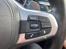 USED 2018 18 BMW 6 SERIES GRAN TURISMO 3.0 630d M Sport GT 5dr Diesel Auto xDrive Euro 6 (s/s) (265 ps) 