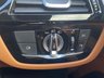 USED 2018 18 BMW 6 SERIES GRAN TURISMO 3.0 630d M Sport GT 5dr Diesel Auto xDrive Euro 6 (s/s) (265 ps) 