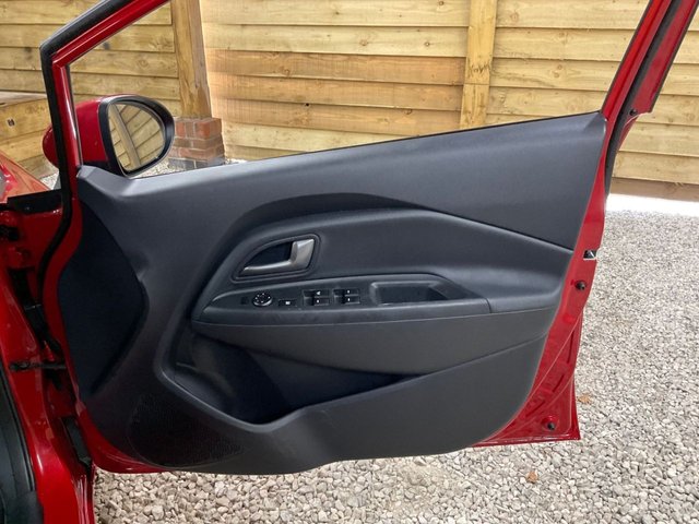 2013 KIA RIO (2013) - Photo 9