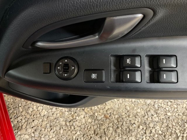 2013 KIA RIO (2013) - Photo 10