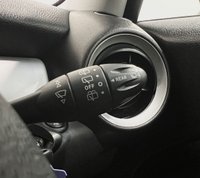 USED 2009 L MINI HATCH 1.6 Cooper D Hatchback 3dr Diesel Manual Euro 4 (110 ps) 