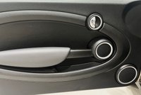 USED 2009 L MINI HATCH 1.6 Cooper D Hatchback 3dr Diesel Manual Euro 4 (110 ps) 