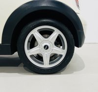 USED 2009 L MINI HATCH 1.6 Cooper D Hatchback 3dr Diesel Manual Euro 4 (110 ps) 