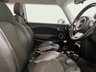 USED 2009 L MINI HATCH 1.6 Cooper D Hatchback 3dr Diesel Manual Euro 4 (110 ps) 