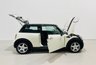 USED 2009 L MINI HATCH 1.6 Cooper D Hatchback 3dr Diesel Manual Euro 4 (110 ps) 