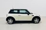 USED 2009 L MINI HATCH 1.6 Cooper D Hatchback 3dr Diesel Manual Euro 4 (110 ps) 