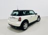 USED 2009 L MINI HATCH 1.6 Cooper D Hatchback 3dr Diesel Manual Euro 4 (110 ps) 