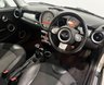 USED 2009 L MINI HATCH 1.6 Cooper D Hatchback 3dr Diesel Manual Euro 4 (110 ps) 