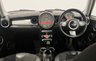 USED 2009 L MINI HATCH 1.6 Cooper D Hatchback 3dr Diesel Manual Euro 4 (110 ps) 