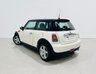 USED 2009 L MINI HATCH 1.6 Cooper D Hatchback 3dr Diesel Manual Euro 4 (110 ps) 