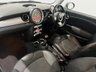 USED 2009 L MINI HATCH 1.6 Cooper D Hatchback 3dr Diesel Manual Euro 4 (110 ps) 