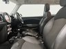 USED 2009 L MINI HATCH 1.6 Cooper D Hatchback 3dr Diesel Manual Euro 4 (110 ps) 