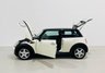 USED 2009 L MINI HATCH 1.6 Cooper D Hatchback 3dr Diesel Manual Euro 4 (110 ps) 