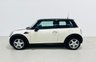 USED 2009 L MINI HATCH 1.6 Cooper D Hatchback 3dr Diesel Manual Euro 4 (110 ps) 