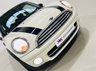 USED 2009 L MINI HATCH 1.6 Cooper D Hatchback 3dr Diesel Manual Euro 4 (110 ps) 