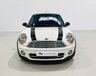 USED 2009 L MINI HATCH 1.6 Cooper D Hatchback 3dr Diesel Manual Euro 4 (110 ps) 