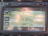 USED 2014 14 RENAULT CAPTUR 1.5 dCi ENERGY Dynamique S MediaNav SUV 5dr Diesel Manual Euro 5 (s/s) (90 ps) 
